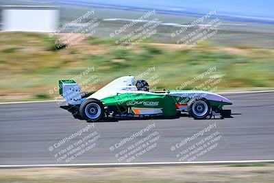media/Mar-20-2024-Open Track Racing (Wed) [[b71cf400c7]]/Blue Group/Session 2 (Turns 3 and 4a)/
